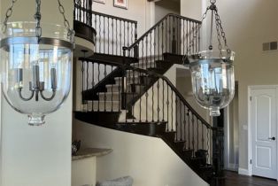 Single Family Residence, 29656 Seriana, Laguna Niguel, CA 92677 - 14