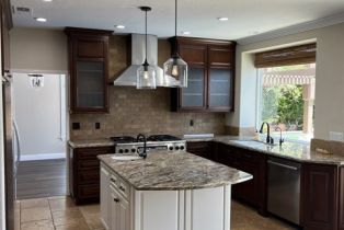 Single Family Residence, 29656 Seriana, Laguna Niguel, CA 92677 - 15