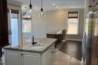 Single Family Residence, 29656 Seriana, Laguna Niguel, CA 92677 - 16