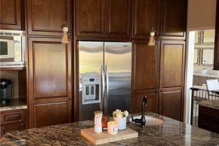 Single Family Residence, 29656 Seriana, Laguna Niguel, CA 92677 - 17