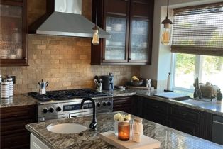 Single Family Residence, 29656 Seriana, Laguna Niguel, CA 92677 - 18