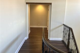 Single Family Residence, 29656 Seriana, Laguna Niguel, CA 92677 - 19