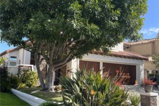 Single Family Residence, 29656 Seriana, Laguna Niguel, CA 92677 - 2