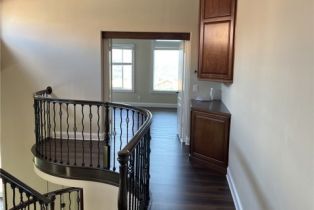 Single Family Residence, 29656 Seriana, Laguna Niguel, CA 92677 - 20