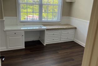 Single Family Residence, 29656 Seriana, Laguna Niguel, CA 92677 - 21