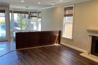 Single Family Residence, 29656 Seriana, Laguna Niguel, CA 92677 - 22