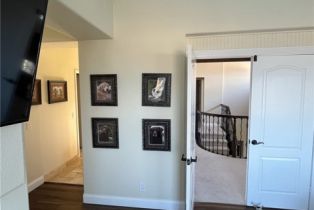 Single Family Residence, 29656 Seriana, Laguna Niguel, CA 92677 - 23