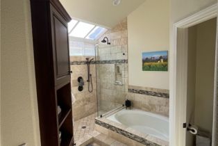 Single Family Residence, 29656 Seriana, Laguna Niguel, CA 92677 - 24