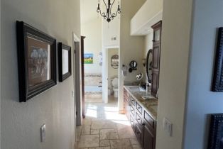 Single Family Residence, 29656 Seriana, Laguna Niguel, CA 92677 - 25