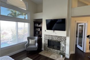 Single Family Residence, 29656 Seriana, Laguna Niguel, CA 92677 - 26