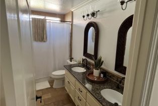 Single Family Residence, 29656 Seriana, Laguna Niguel, CA 92677 - 27