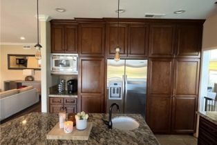 Single Family Residence, 29656 Seriana, Laguna Niguel, CA 92677 - 28