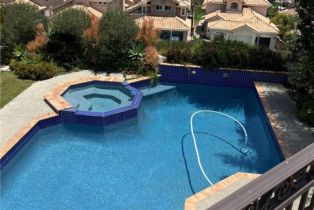 Single Family Residence, 29656 Seriana, Laguna Niguel, CA 92677 - 29