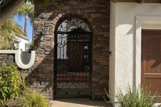 Single Family Residence, 29656 Seriana, Laguna Niguel, CA 92677 - 3