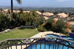 Single Family Residence, 29656 Seriana, Laguna Niguel, CA 92677 - 30