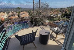 Single Family Residence, 29656 Seriana, Laguna Niguel, CA 92677 - 31