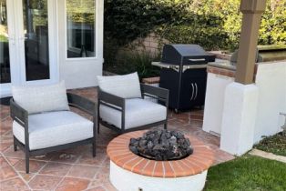 Single Family Residence, 29656 Seriana, Laguna Niguel, CA 92677 - 32