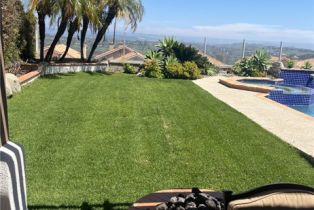 Single Family Residence, 29656 Seriana, Laguna Niguel, CA 92677 - 33