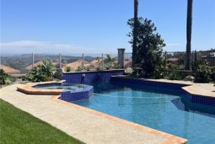 Single Family Residence, 29656 Seriana, Laguna Niguel, CA 92677 - 34