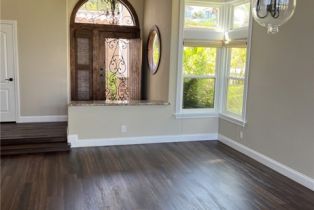 Single Family Residence, 29656 Seriana, Laguna Niguel, CA 92677 - 4