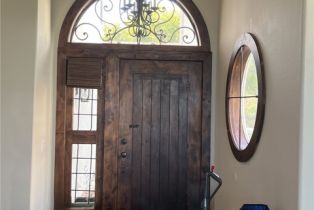 Single Family Residence, 29656 Seriana, Laguna Niguel, CA 92677 - 5