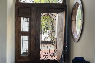 Single Family Residence, 29656 Seriana, Laguna Niguel, CA 92677 - 6