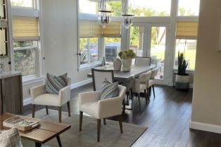 Single Family Residence, 29656 Seriana, Laguna Niguel, CA 92677 - 7