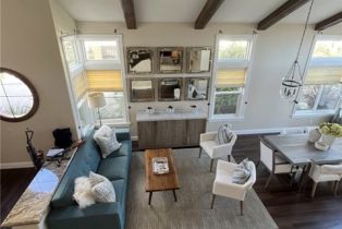 Single Family Residence, 29656 Seriana, Laguna Niguel, CA 92677 - 8