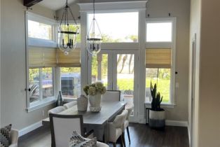 Single Family Residence, 29656 Seriana, Laguna Niguel, CA 92677 - 9