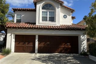 Residential Lease, 29656 Seriana, Laguna Niguel, CA  Laguna Niguel, CA 92677