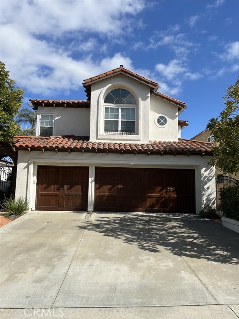 Single Family Residence, 29656 Seriana, Laguna Niguel, CA 92677 - 1