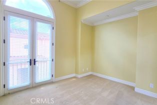 Townhouse, 68 Allen ave, Pasadena, CA 91106 - 11