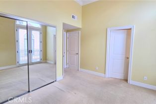 Townhouse, 68 Allen ave, Pasadena, CA 91106 - 12