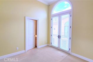 Townhouse, 68 Allen ave, Pasadena, CA 91106 - 13