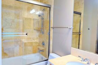 Townhouse, 68 Allen ave, Pasadena, CA 91106 - 14