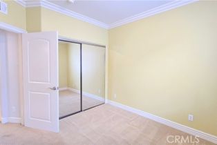 Townhouse, 68 Allen ave, Pasadena, CA 91106 - 15