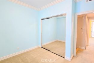 Townhouse, 68 Allen ave, Pasadena, CA 91106 - 16