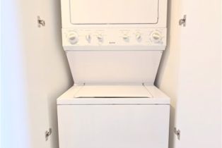 Townhouse, 68 Allen ave, Pasadena, CA 91106 - 18