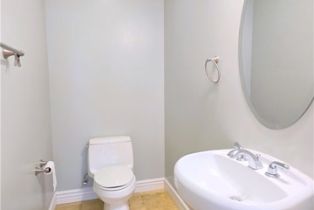 Townhouse, 68 Allen ave, Pasadena, CA 91106 - 19