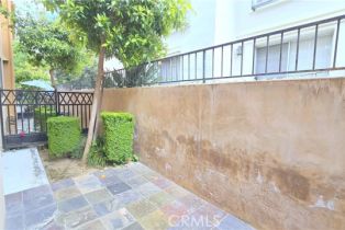 Townhouse, 68 Allen ave, Pasadena, CA 91106 - 20