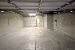 Townhouse, 68 Allen ave, Pasadena, CA 91106 - 21