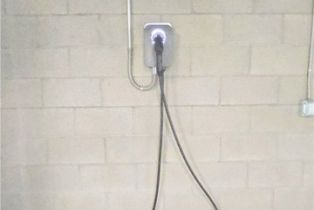 Townhouse, 68 Allen ave, Pasadena, CA 91106 - 22