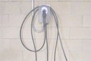 Townhouse, 68 Allen ave, Pasadena, CA 91106 - 23