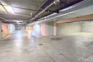 Townhouse, 68 Allen ave, Pasadena, CA 91106 - 24