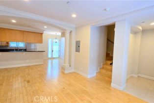 Townhouse, 68 Allen ave, Pasadena, CA 91106 - 3