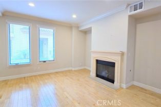 Townhouse, 68 Allen ave, Pasadena, CA 91106 - 4