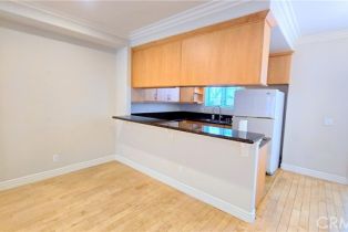 Townhouse, 68 Allen ave, Pasadena, CA 91106 - 5