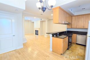 Townhouse, 68 Allen ave, Pasadena, CA 91106 - 6