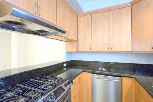 Townhouse, 68 Allen ave, Pasadena, CA 91106 - 8