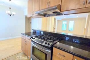 Townhouse, 68 Allen ave, Pasadena, CA 91106 - 9